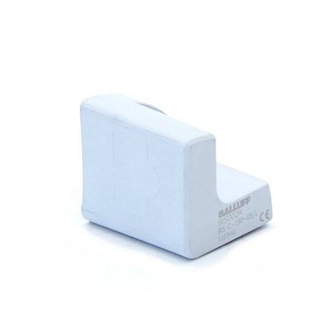 LF-Datenträger (70/455 kHz) BIS002K  Neu