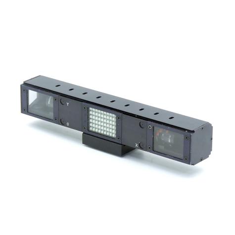 Vision Sensor GGS V4.1 Gebraucht