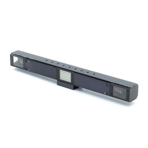 Sensor GGS V4.1 Gebraucht