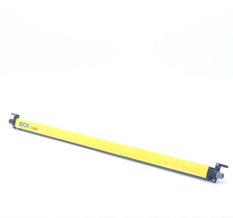 Safety light Curtain C40S-1003DA010 New