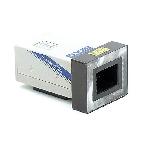 Barcode system  Used