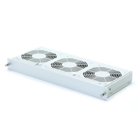 Rack-Mounted Fan  