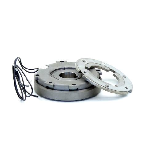 Electromagnetic clutch Robatic-E K2102042  New