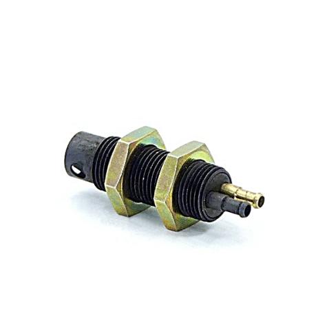 Micro-Reflexauge 7050 Neu OVP