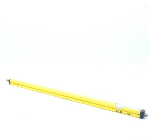 Sicherheitsvorhang Sender FGSS1350-12 Gebraucht