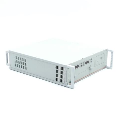 Hochleistungs-Netzgerät 1500W  Neu OVP