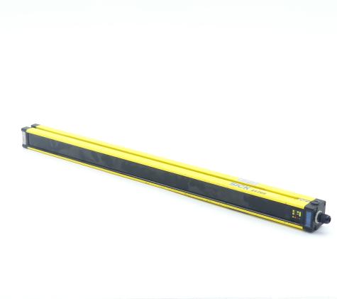 Security curtain transmitter FGSS750-11 New