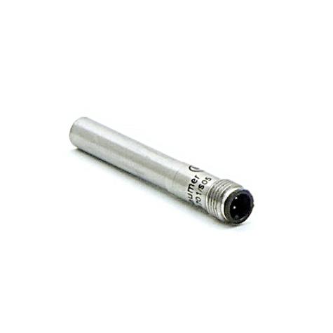Induktiver Abstandssensor IWRM 04U9701/S05 Gebraucht
