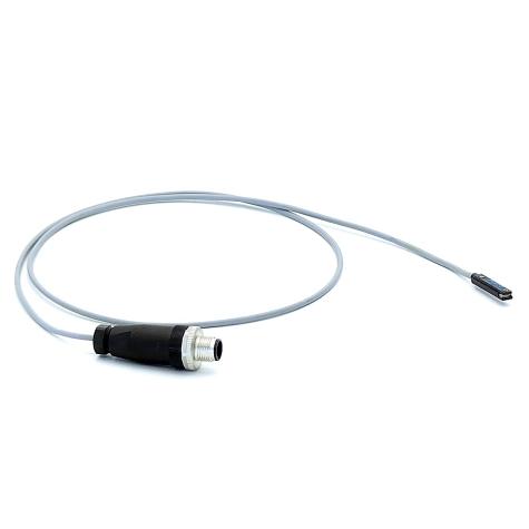 Proximity switch 150855 