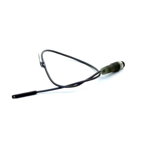 Cylinder Switch  New