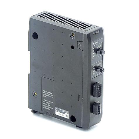 LED Illumination controller  