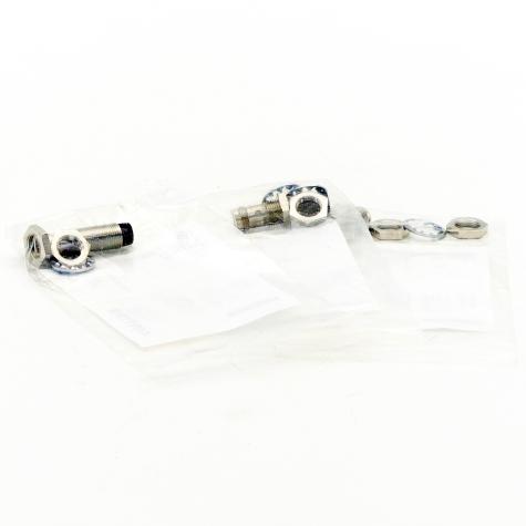 Inductive Sensor  