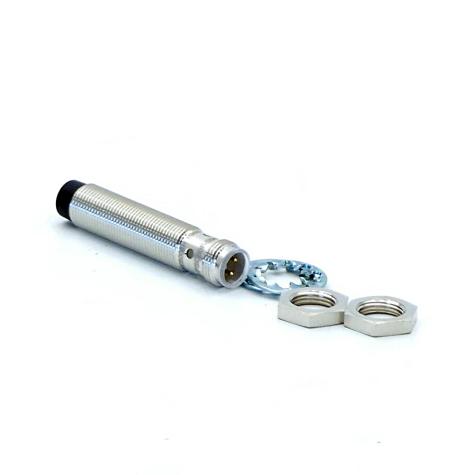Inductive Sensor BES004N 