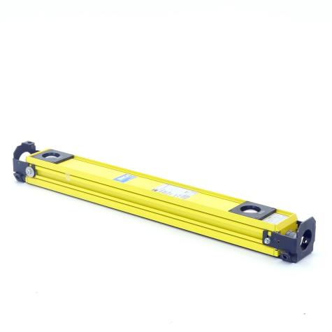 Sicherheitsvorhang optischer Empfänger LGSE500-23 Neu