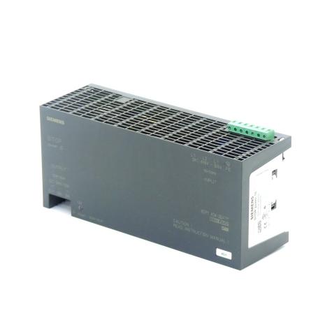 SITOP power 1  Used