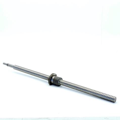 Lead screw  New FS