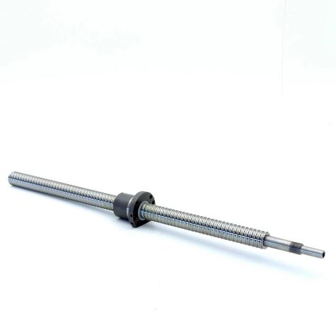 Lead screw  New FS
