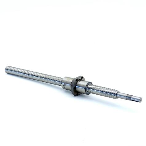 Lead screw  New FS