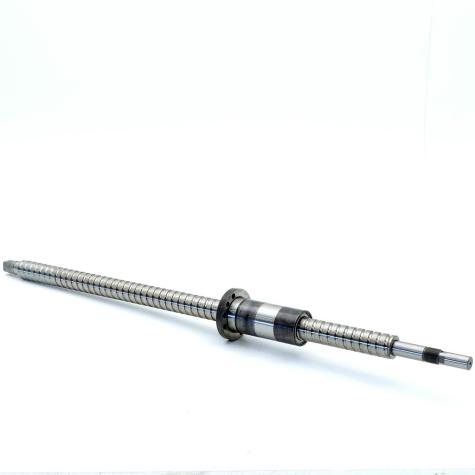 Lead screw  New FS