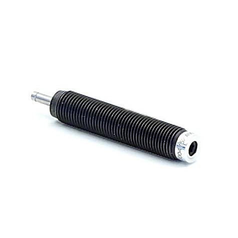 Industriestoßdämpfer SA2-RC-M010-0006-HA-N Neu OVP
