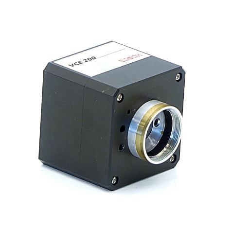 Inspektionskamera VCE-200 Gebraucht