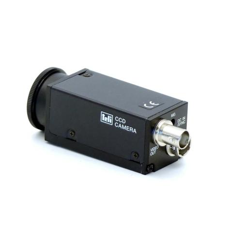 CCD Industriekamera CS8420C-02 Gebraucht