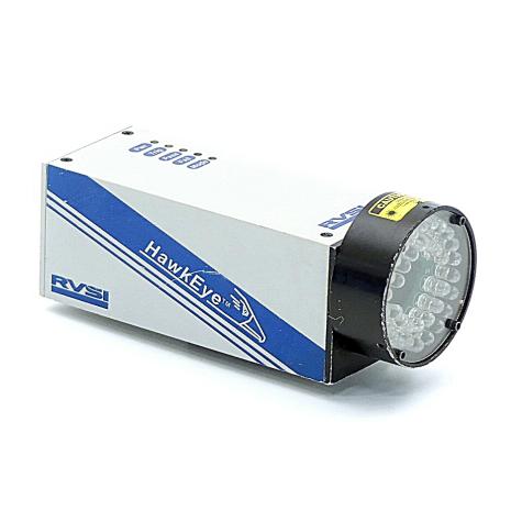 Image scanner  