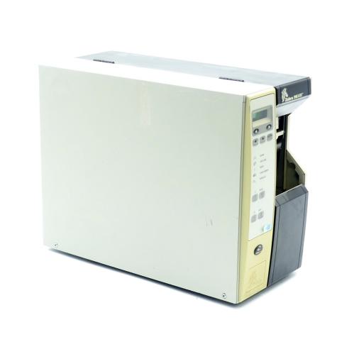 Label printer 96Xilll Used