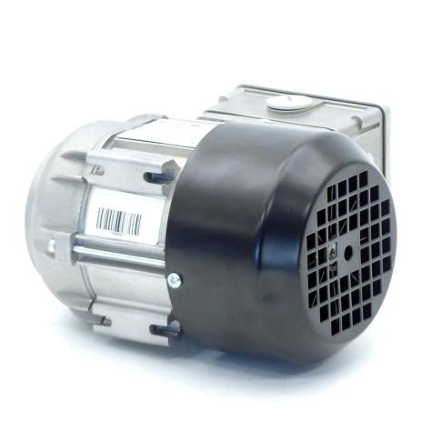 Motor IEC 600034  Neu