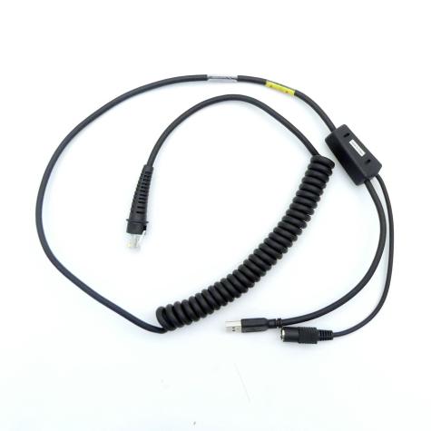 USB Cable  Used