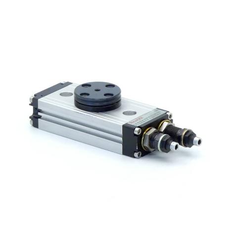 Rotary module RCM-12-180-SH-00-00 RCM-12-180-SH-00-00  