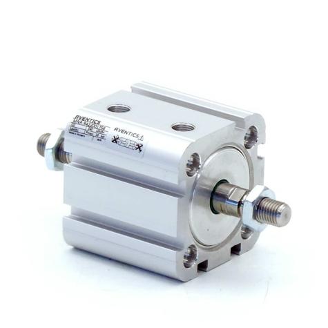 Pneumatic cylinder  New FS