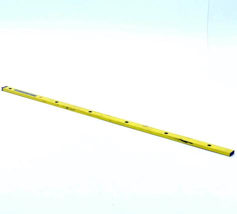 Sicherheitslichtvorhang Sender LGTS090-351 Gebraucht