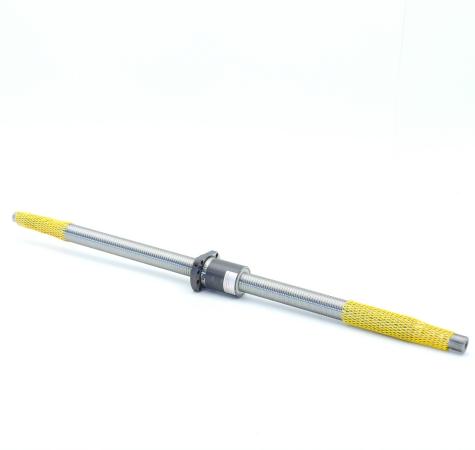 Lead screw  New