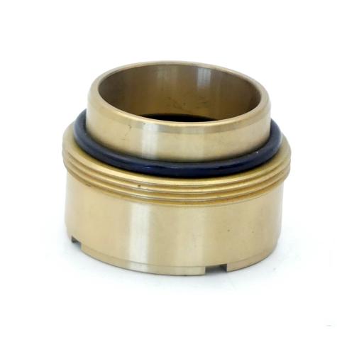 Zubehör für Hydraulikzylinder  Neu