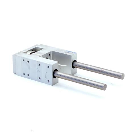 Guide unit 34508 