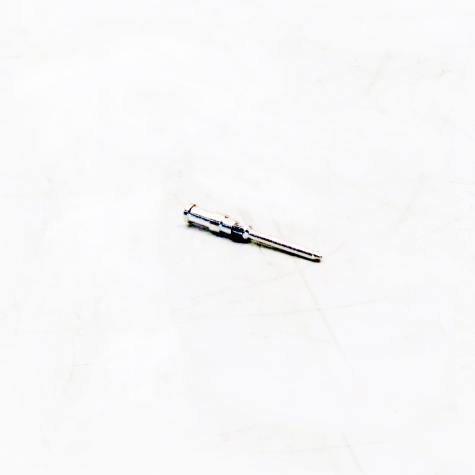 Contact pin R15-STI-C New FS