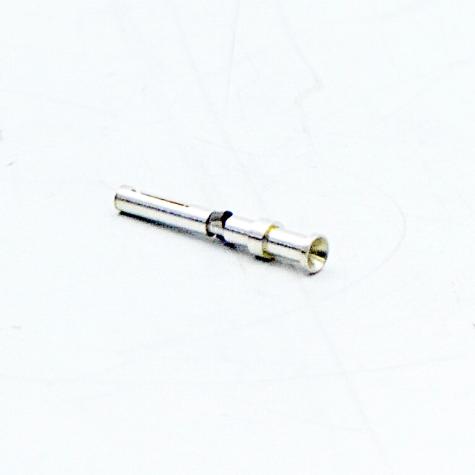 Kontakt R15-BU-C Neu OVP