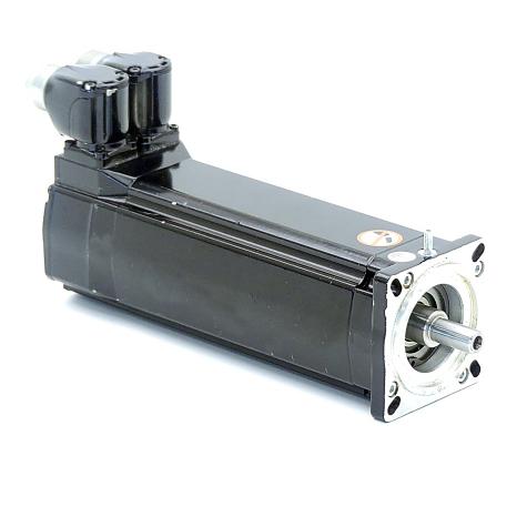 Servomotor  New