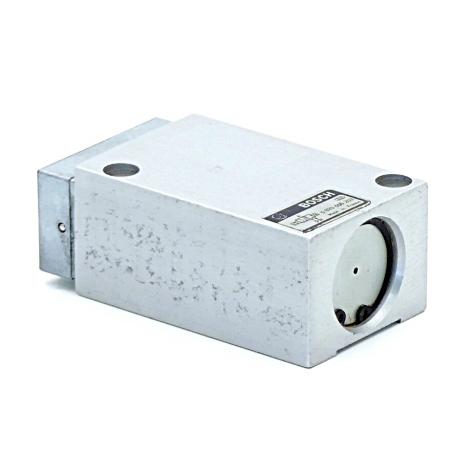 3/2 Directional control valve  Used