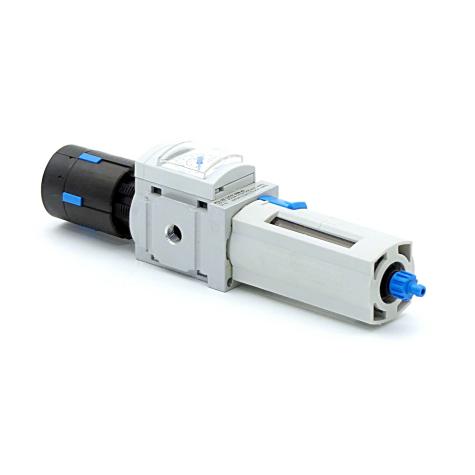 Filter-Regulator 529172 