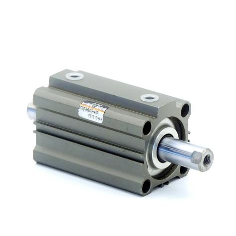 Pneumatic cylinder  New FS