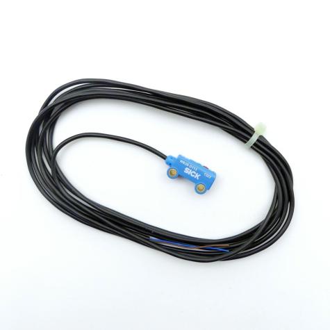 Optischer Sensor  Neu
