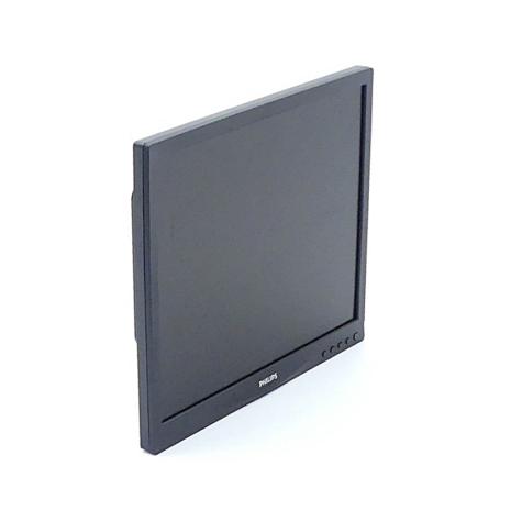 Monitor  Used