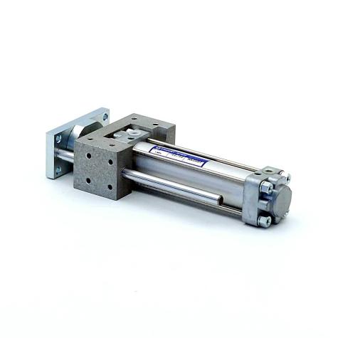 Cylinder  New