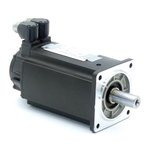 Servomotor MSK060C-0600-NN-M1-UG0-NNNN Gebraucht