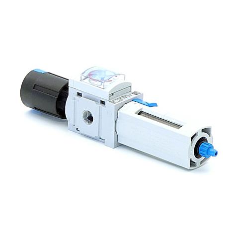 Filter regulator 526489 