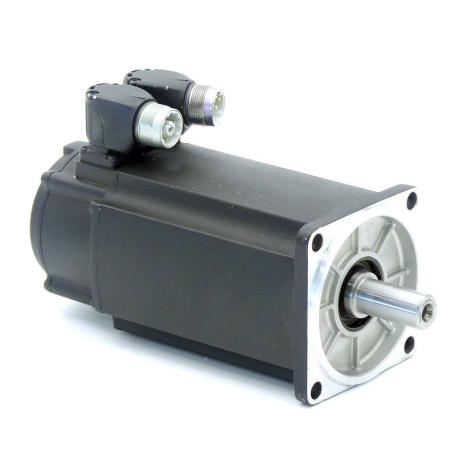 Servo motor MSK050C-0600-NN-M1-UG0-NNNN Used