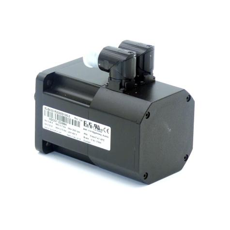 Servomotor M3CO1 224994 Neu