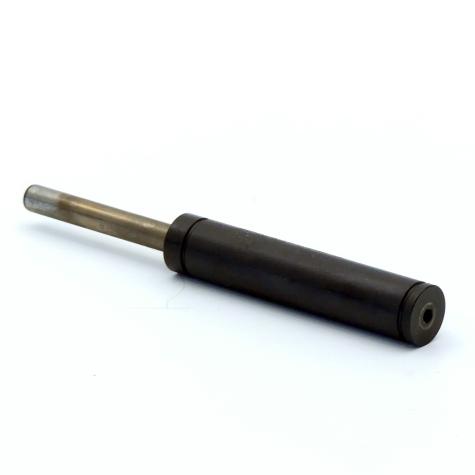 Gasdruckfeder SDT.S.L.1/FR1-15 Neu